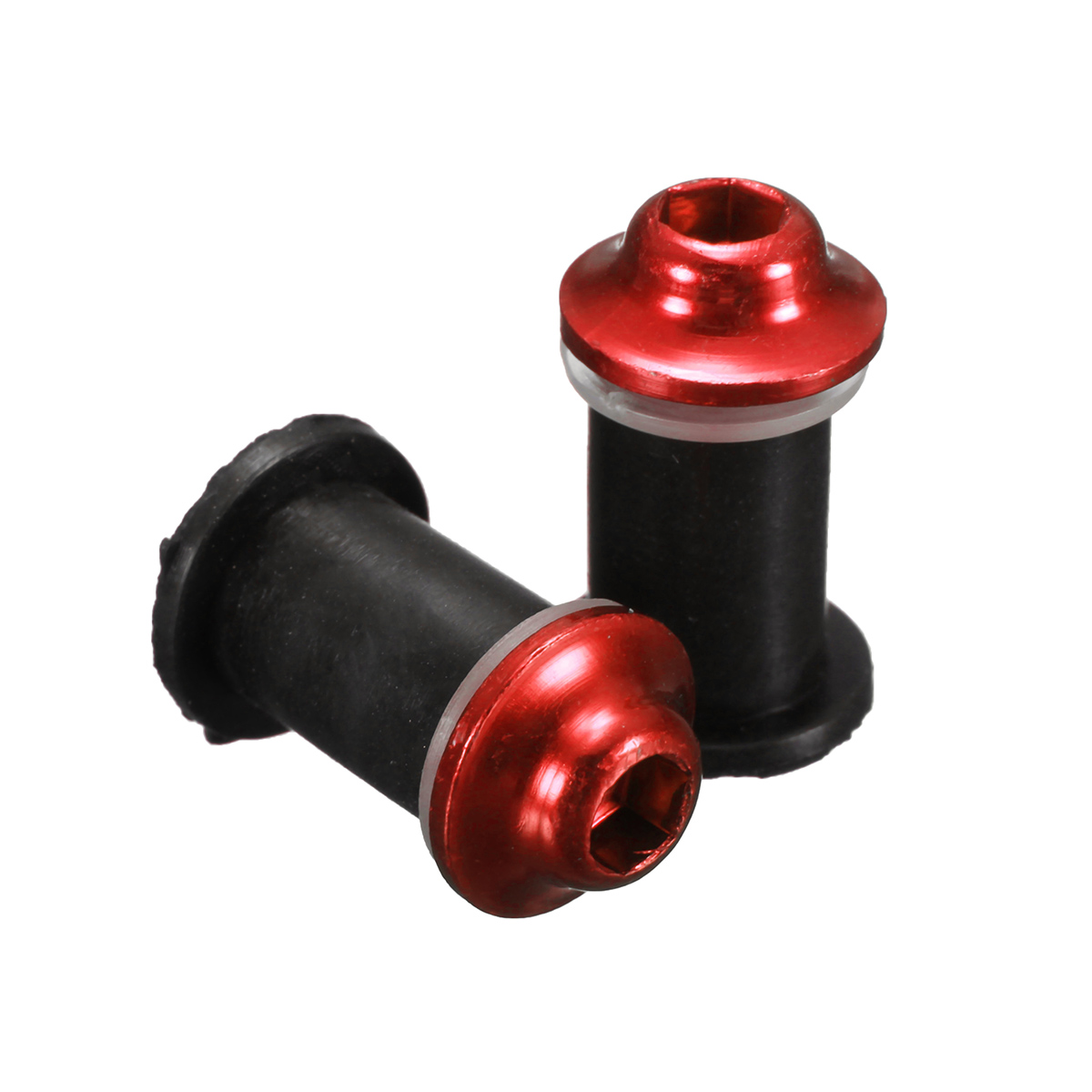 10pcs-M5X16mm-Windscreen-Wind-Shield-Bolts-Screw-Kit-Set-Motorcycle-Universal-986521