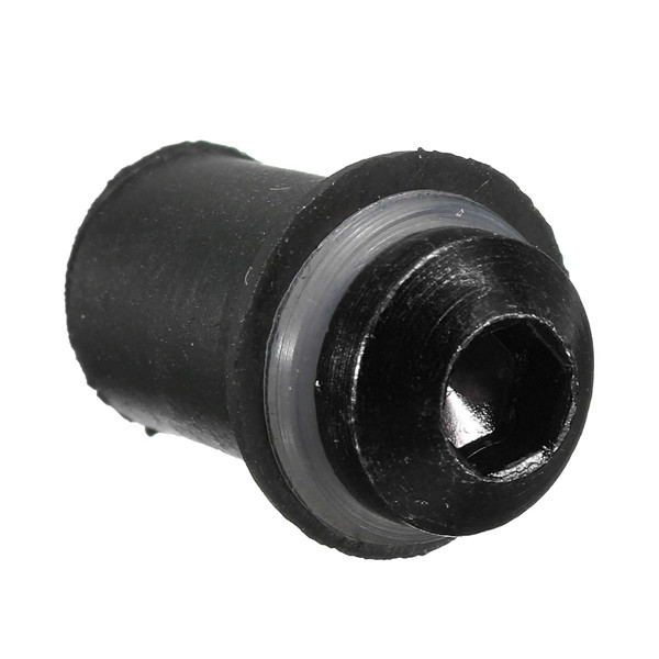 10pcs-M5X16mm-Windscreen-Wind-Shield-Bolts-Screw-Kit-Set-Motorcycle-Universal-986521