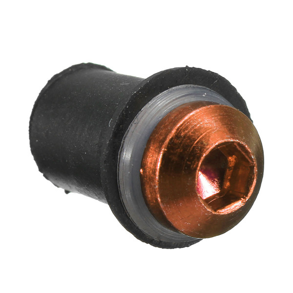 10pcs-M5X16mm-Windscreen-Wind-Shield-Bolts-Screw-Kit-Set-Motorcycle-Universal-986521