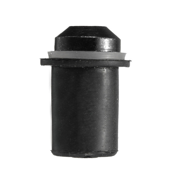 10pcs-M5X16mm-Windscreen-Wind-Shield-Bolts-Screw-Kit-Set-Motorcycle-Universal-986521