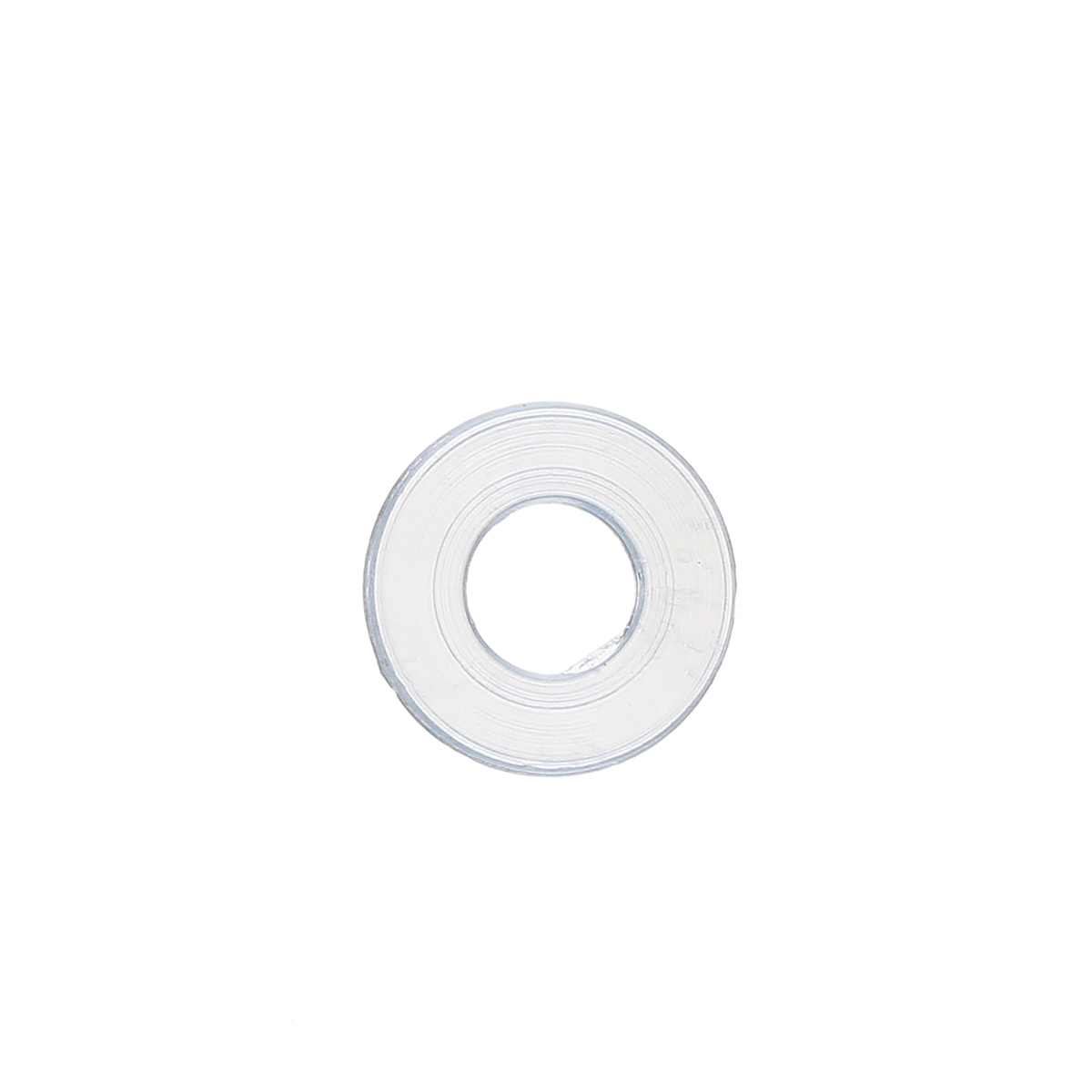 10pcs-Motorcycle-Metal-Windscreen-Windshield-Bolts-Kit-Screw-Mounting-Nuts-1655346