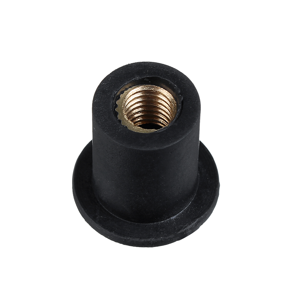 10pcs-Motorcycle-Metal-Windscreen-Windshield-Bolts-Kit-Screw-Mounting-Nuts-1655346