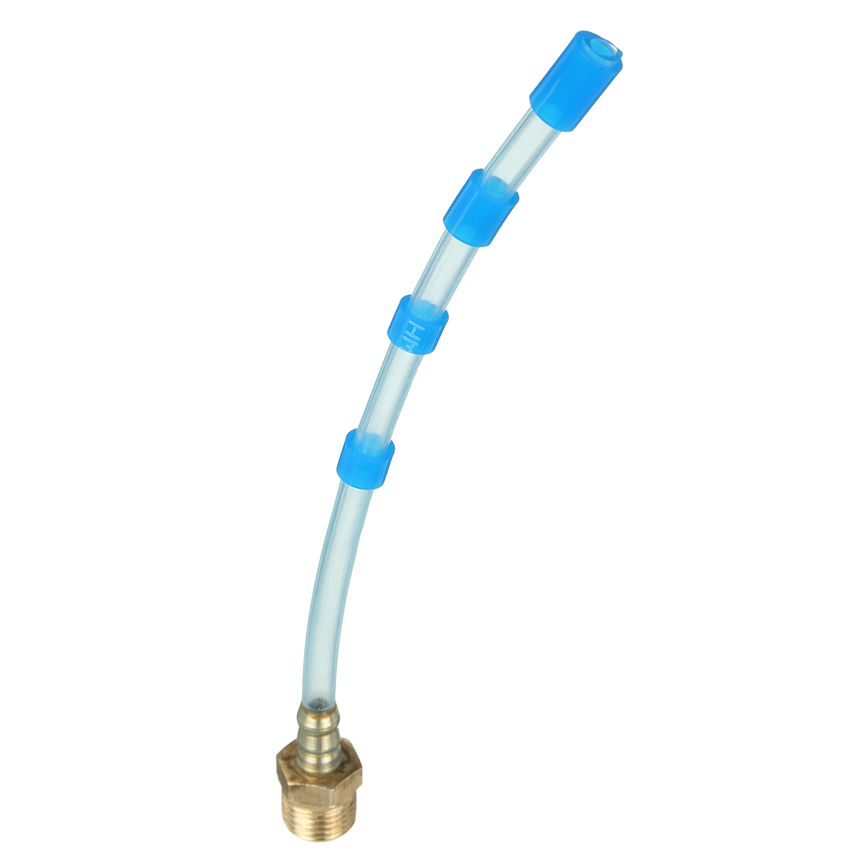 11cm-Hose-Pipe-For-Tornador-Wash-Water-Clean-Tool-Accessories-Spare-Parts-Tube-1574593