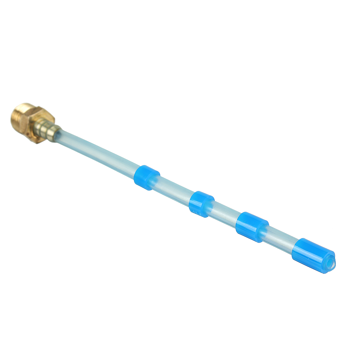 11cm-Hose-Pipe-For-Tornador-Wash-Water-Clean-Tool-Accessories-Spare-Parts-Tube-1574593