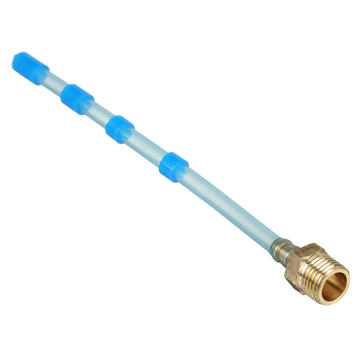 11cm-Hose-Pipe-For-Tornador-Wash-Water-Clean-Tool-Accessories-Spare-Parts-Tube-1574593
