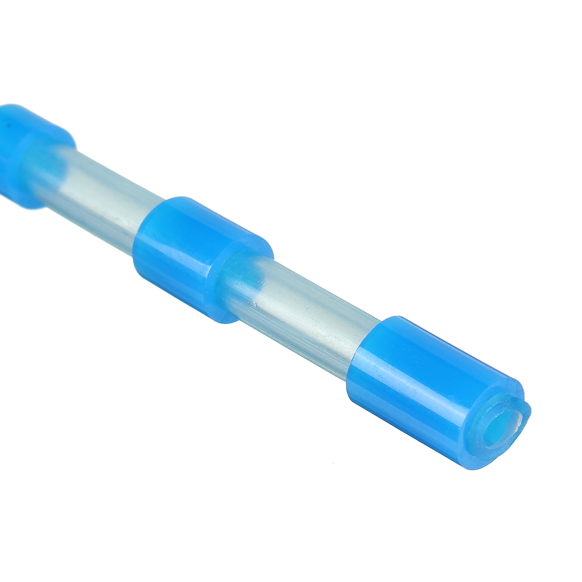 11cm-Hose-Pipe-For-Tornador-Wash-Water-Clean-Tool-Accessories-Spare-Parts-Tube-1574593