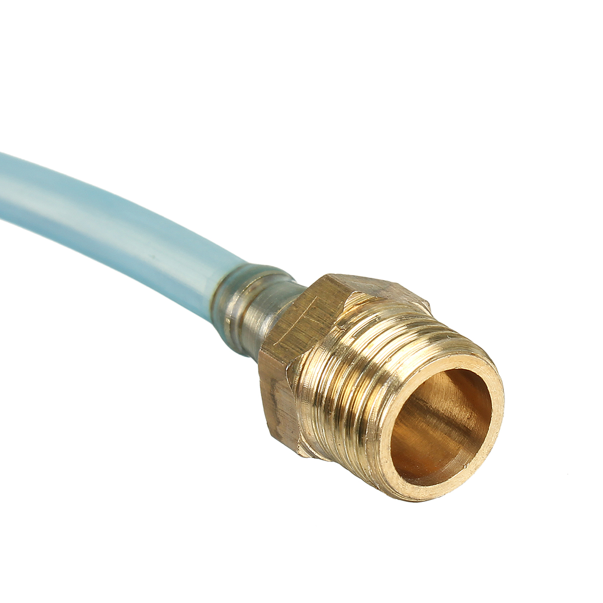 11cm-Hose-Pipe-For-Tornador-Wash-Water-Clean-Tool-Accessories-Spare-Parts-Tube-1574593