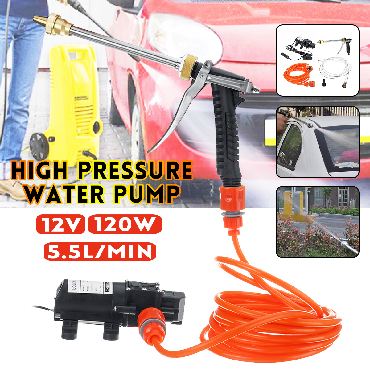12V-120W-High-Pressure-Washer-Cleaner-Water-Wash-Pump-Sprayer-Kit-Tool-For-Vehicle-1560906