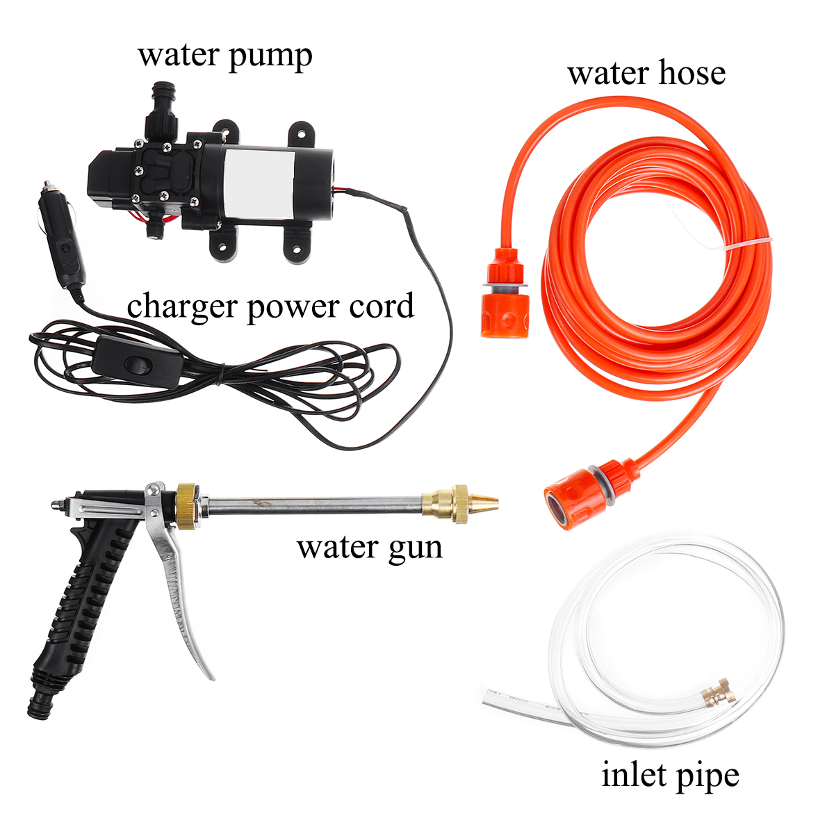 12V-120W-High-Pressure-Washer-Cleaner-Water-Wash-Pump-Sprayer-Kit-Tool-For-Vehicle-1560906
