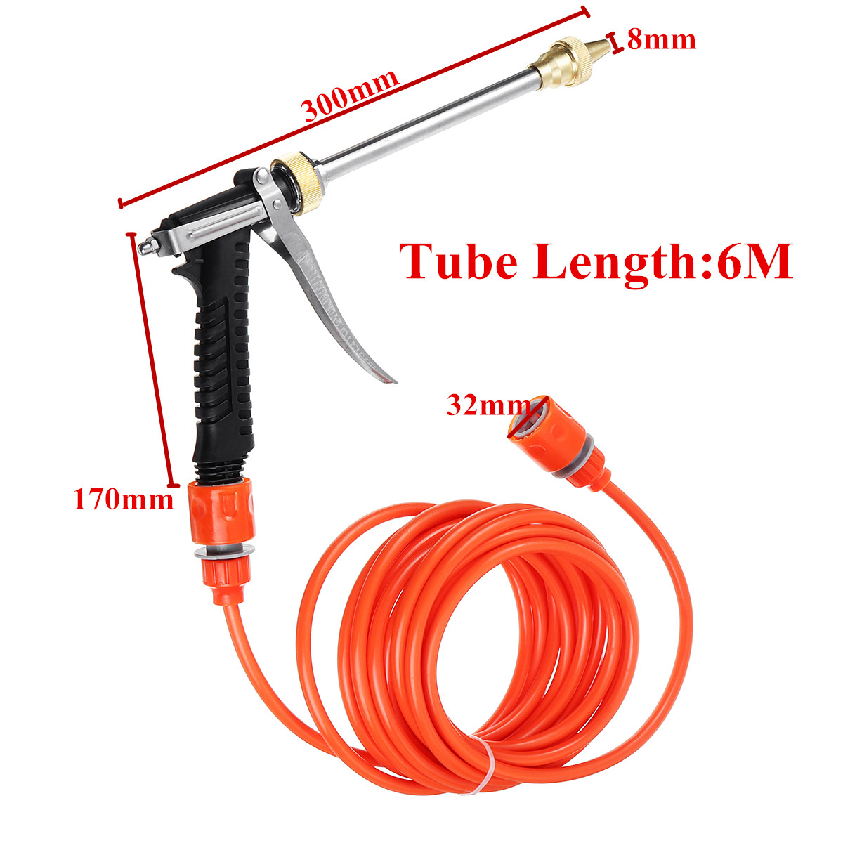12V-120W-High-Pressure-Washer-Cleaner-Water-Wash-Pump-Sprayer-Kit-Tool-For-Vehicle-1560906