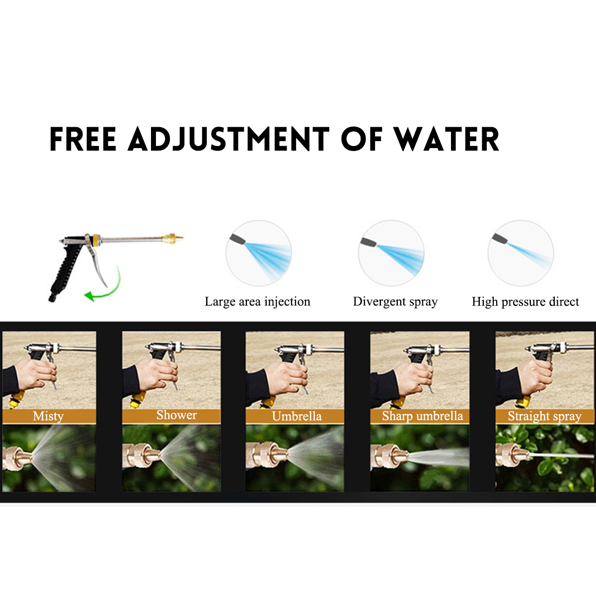 12V-120W-High-Pressure-Washer-Cleaner-Water-Wash-Pump-Sprayer-Kit-Tool-For-Vehicle-1560906