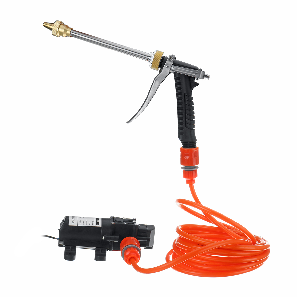 12V-120W-High-Pressure-Washer-Cleaner-Water-Wash-Pump-Sprayer-Kit-Tool-For-Vehicle-1560906