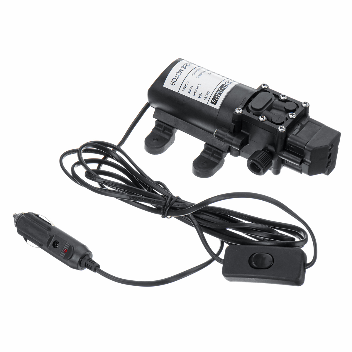 12V-120W-High-Pressure-Washer-Cleaner-Water-Wash-Pump-Sprayer-Kit-Tool-For-Vehicle-1560906