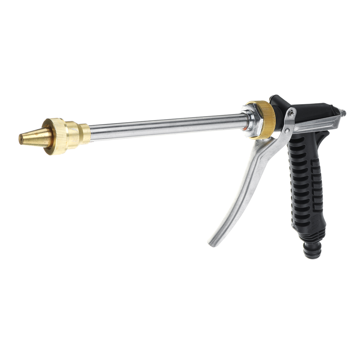 12V-120W-High-Pressure-Washer-Cleaner-Water-Wash-Pump-Sprayer-Kit-Tool-For-Vehicle-1560906