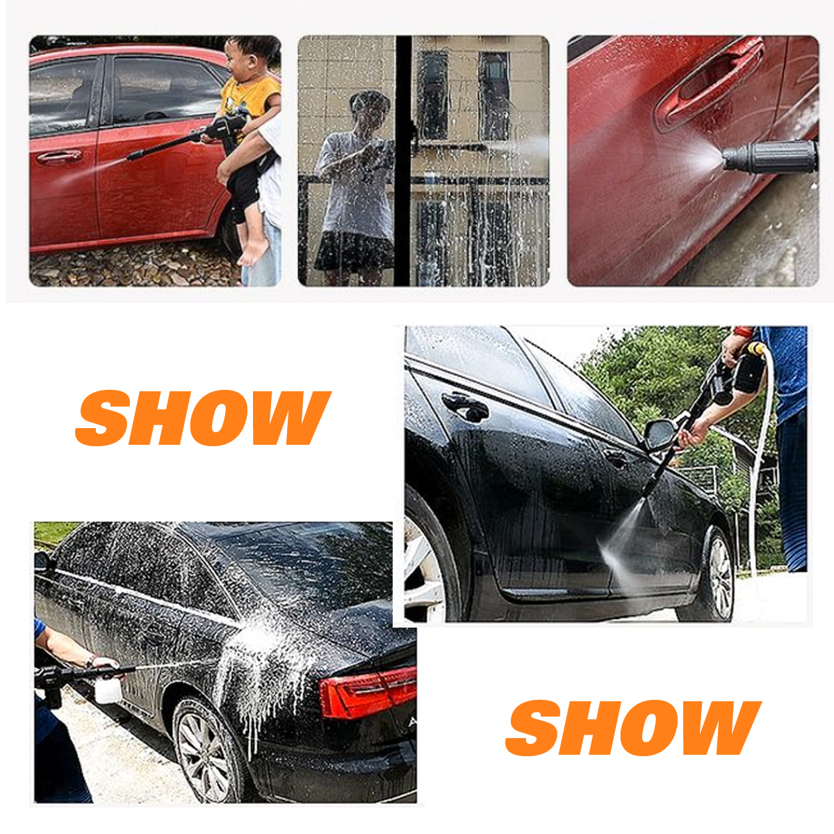 12V-1500mAh-Display-Cordless-Portable-Pressure-Washer-Cleaner-Portable-Water-Tool-With-Pot-1625480