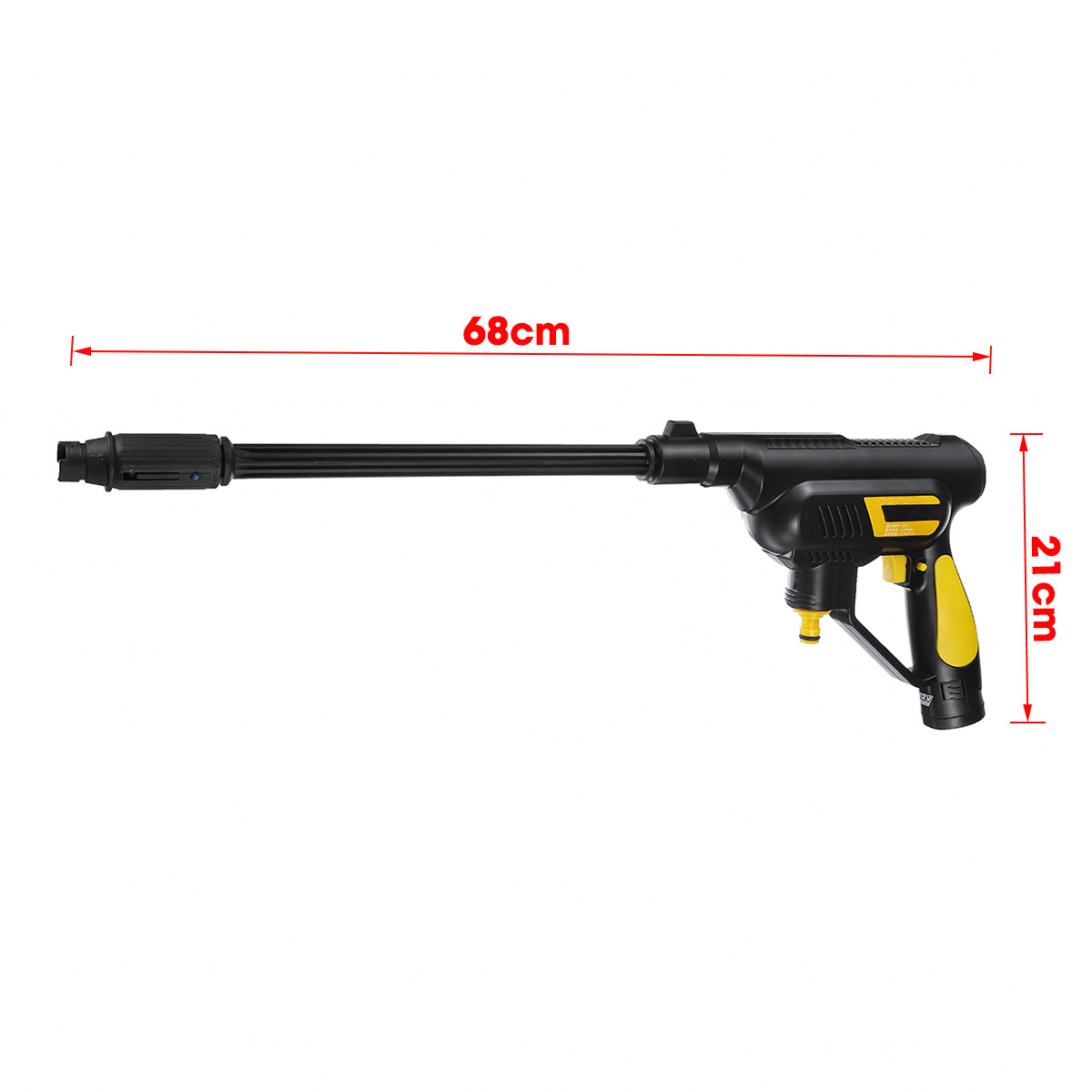 12V-1500mAh-Display-Cordless-Portable-Pressure-Washer-Cleaner-Portable-Water-Tool-With-Pot-1625480