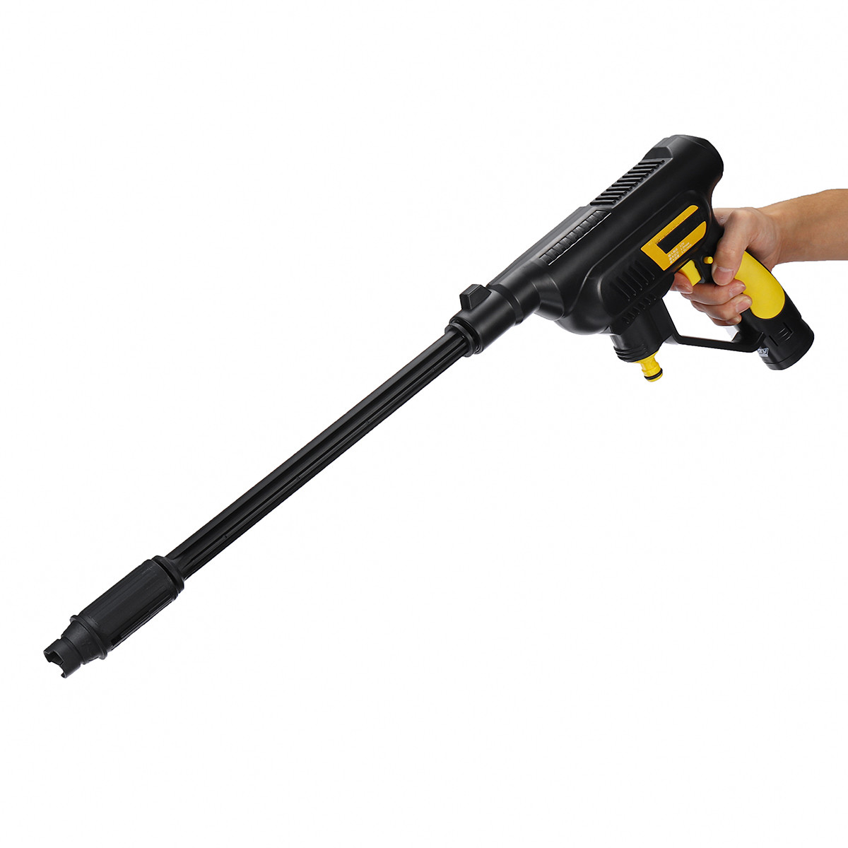 12V-1500mAh-Display-Cordless-Portable-Pressure-Washer-Cleaner-Portable-Water-Tool-With-Pot-1625480