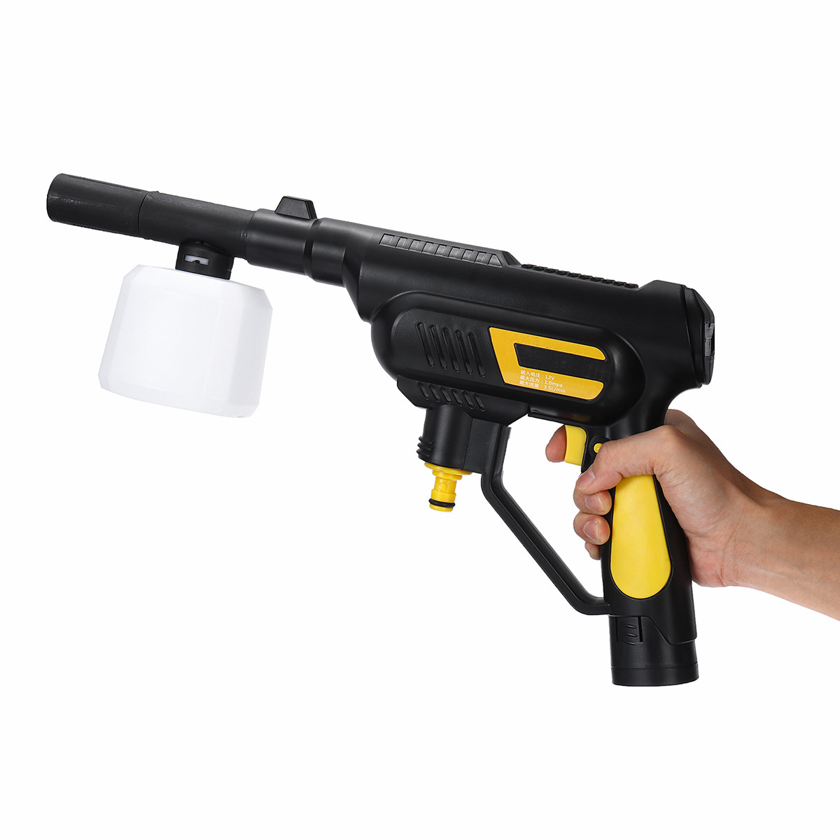 12V-1500mAh-Display-Cordless-Portable-Pressure-Washer-Cleaner-Portable-Water-Tool-With-Pot-1625480