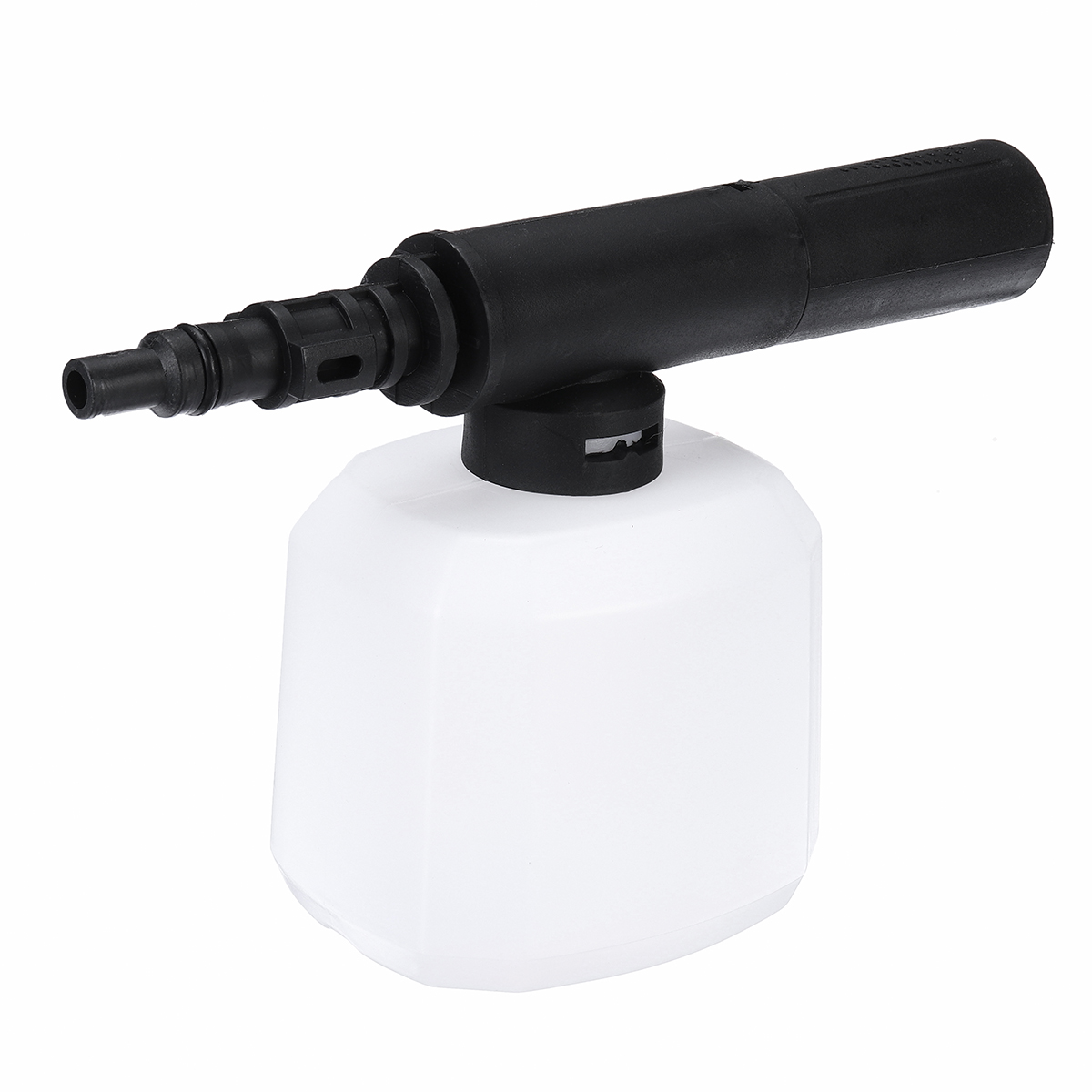 12V-1500mAh-Display-Cordless-Portable-Pressure-Washer-Cleaner-Portable-Water-Tool-With-Pot-1625480