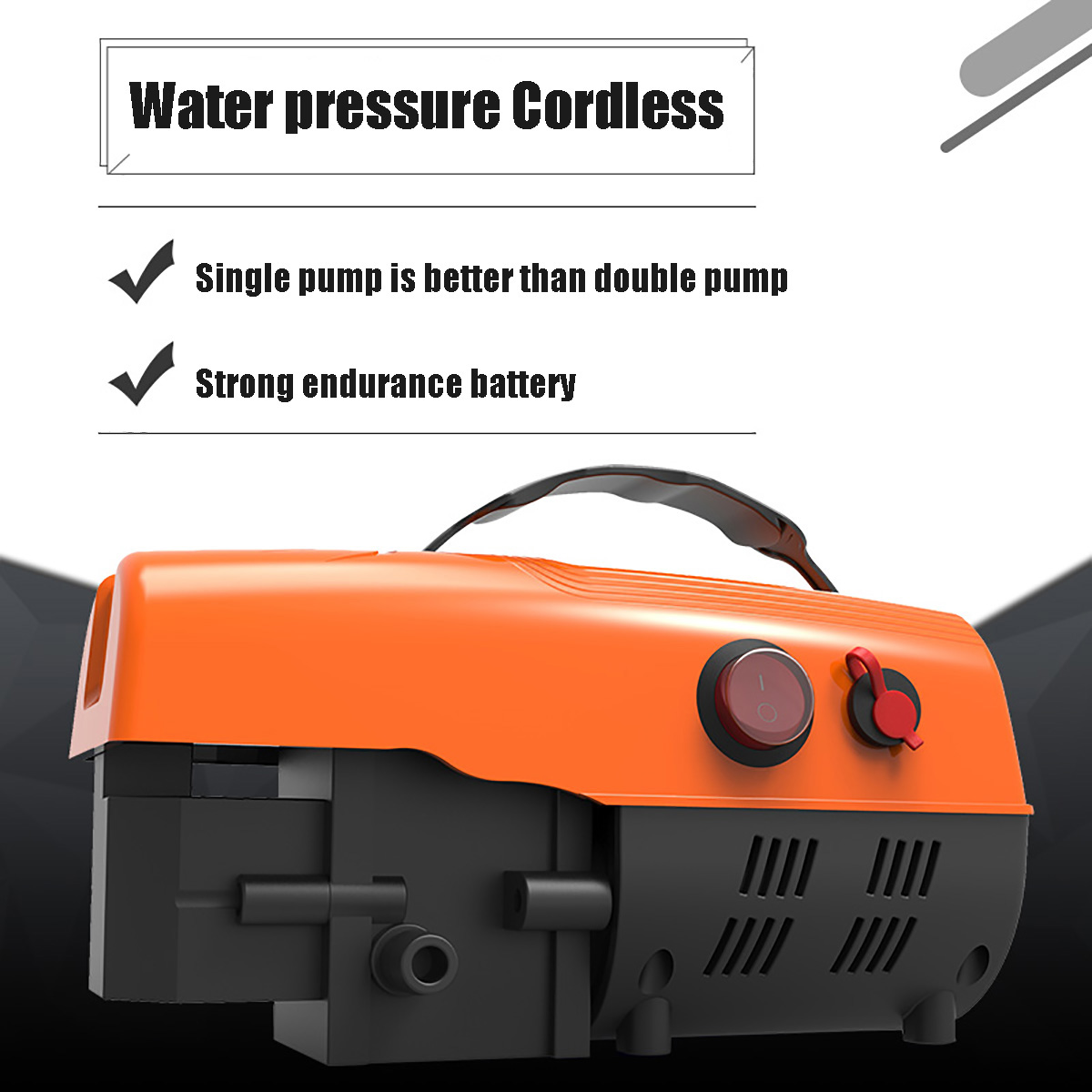 12V-High-Pressure-Cleaner-Washing-Home-Portable-Wireless-Wash-Water-Tool-1821762