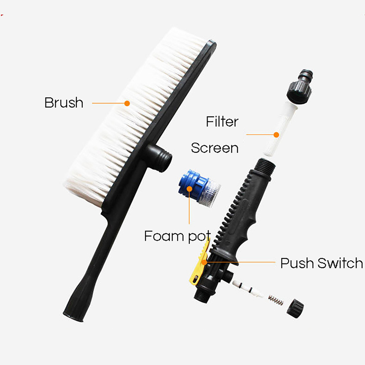 12V-High-Pressure-Cleaner-Washing-Home-Portable-Wireless-Wash-Water-Tool-1821762