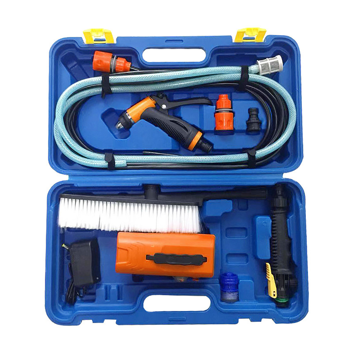 12V-High-Pressure-Cleaner-Washing-Home-Portable-Wireless-Wash-Water-Tool-1821762
