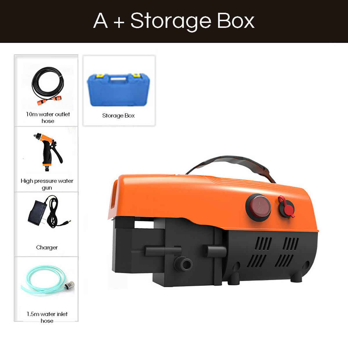 12V-High-Pressure-Cleaner-Washing-Home-Portable-Wireless-Wash-Water-Tool-1821762