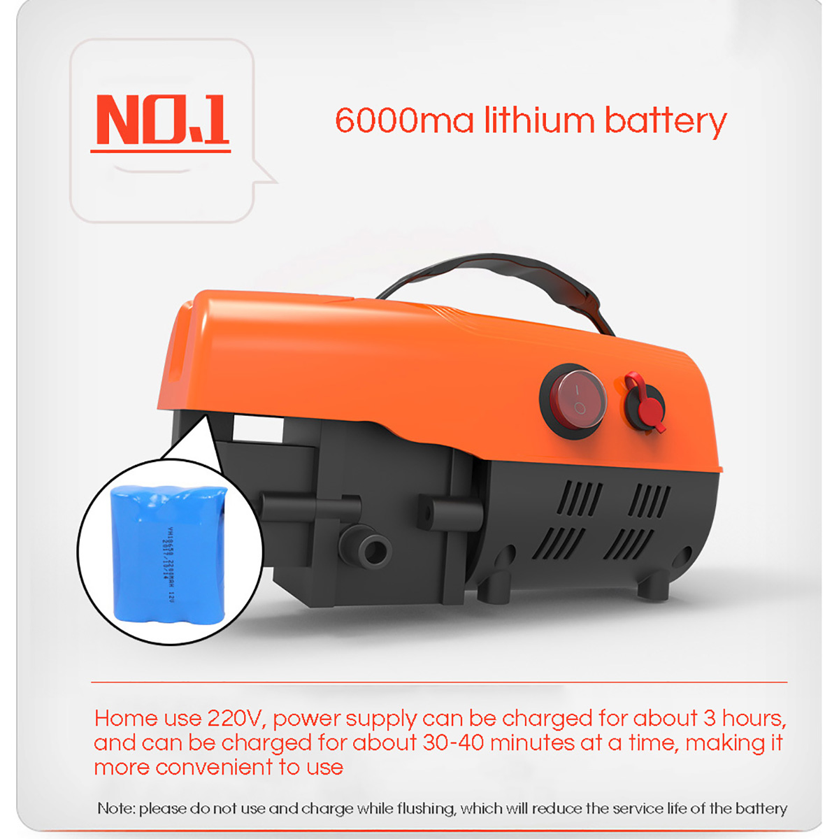 12V-High-Pressure-Cleaner-Washing-Home-Portable-Wireless-Wash-Water-Tool-1821762