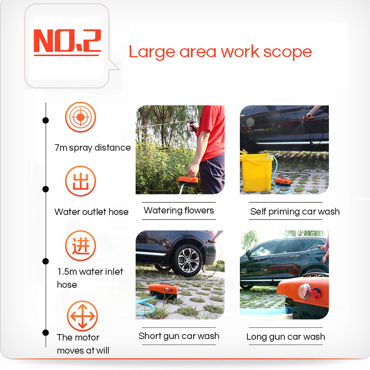 12V-High-Pressure-Cleaner-Washing-Home-Portable-Wireless-Wash-Water-Tool-1821762