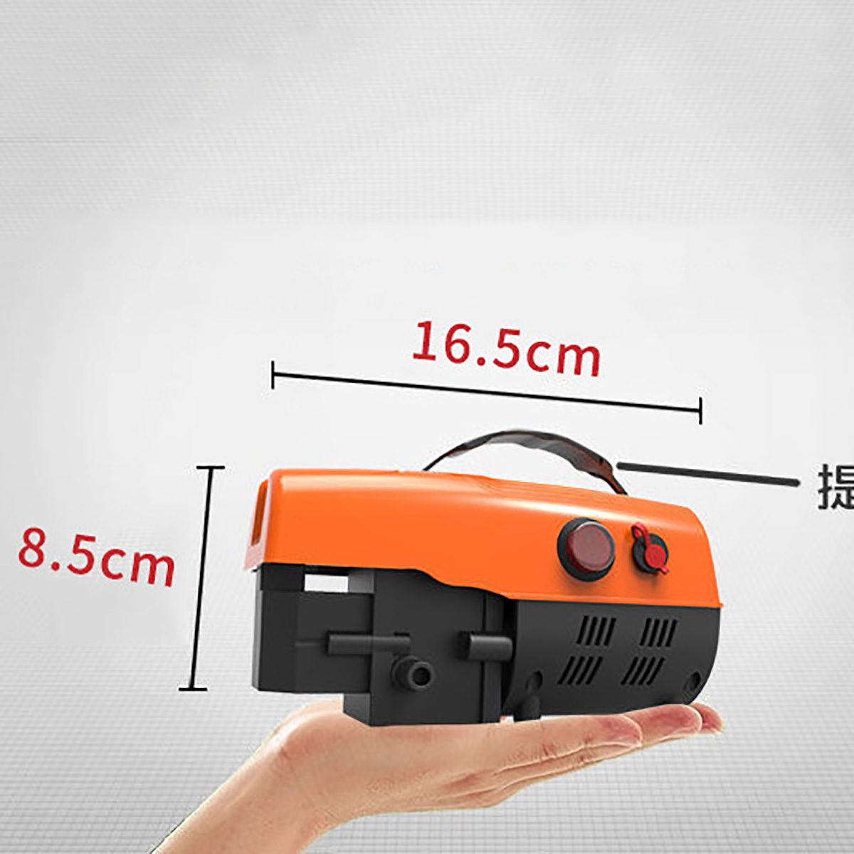 12V-High-Pressure-Cleaner-Washing-Home-Portable-Wireless-Wash-Water-Tool-1821762