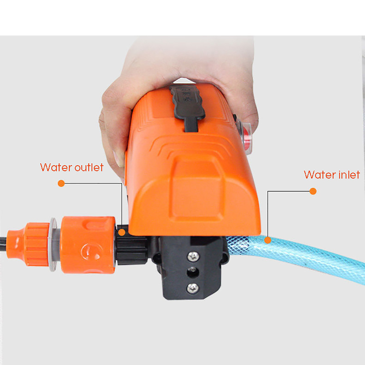 12V-High-Pressure-Cleaner-Washing-Home-Portable-Wireless-Wash-Water-Tool-1821762