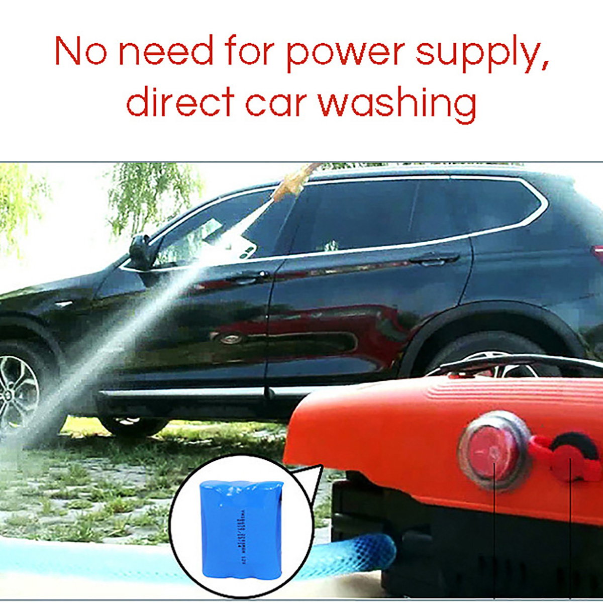 12V-High-Pressure-Cleaner-Washing-Home-Portable-Wireless-Wash-Water-Tool-1821762
