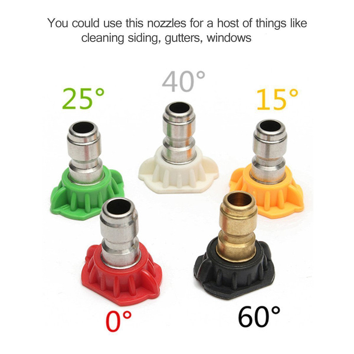 1L-Lance-Foam-Spray-Tool-Soap-Cannon-For-High-Pressure-Washer-w5x-Nozzles-1576911