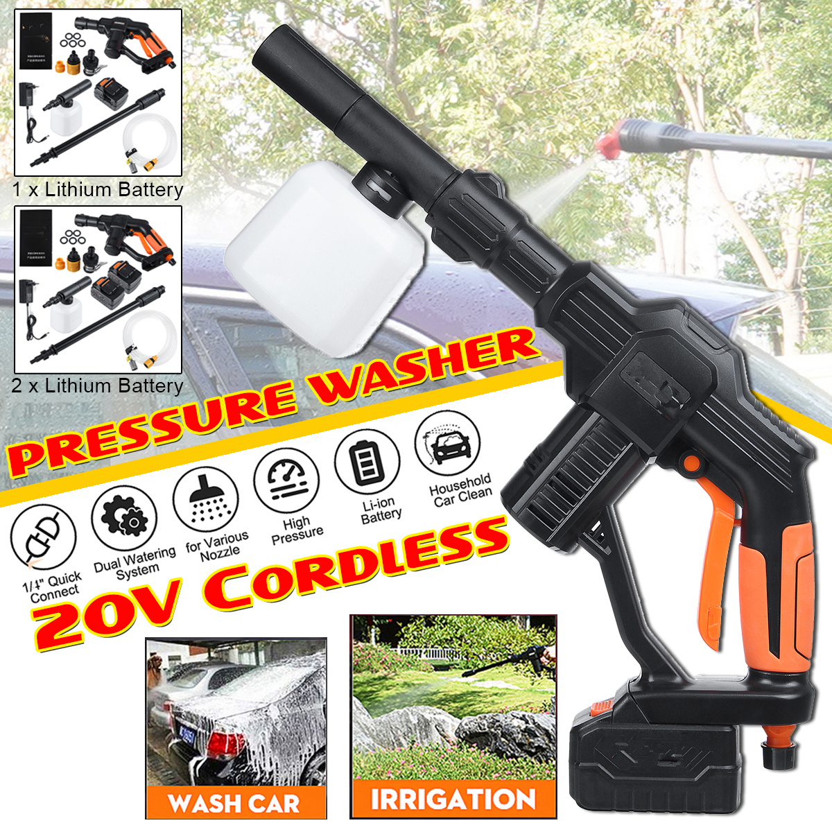 20V-Cordless-Portable-Pressure-Cleaner-Washer-Car-Mototcycle-Courtyard-Glass-Cleaning-1629125