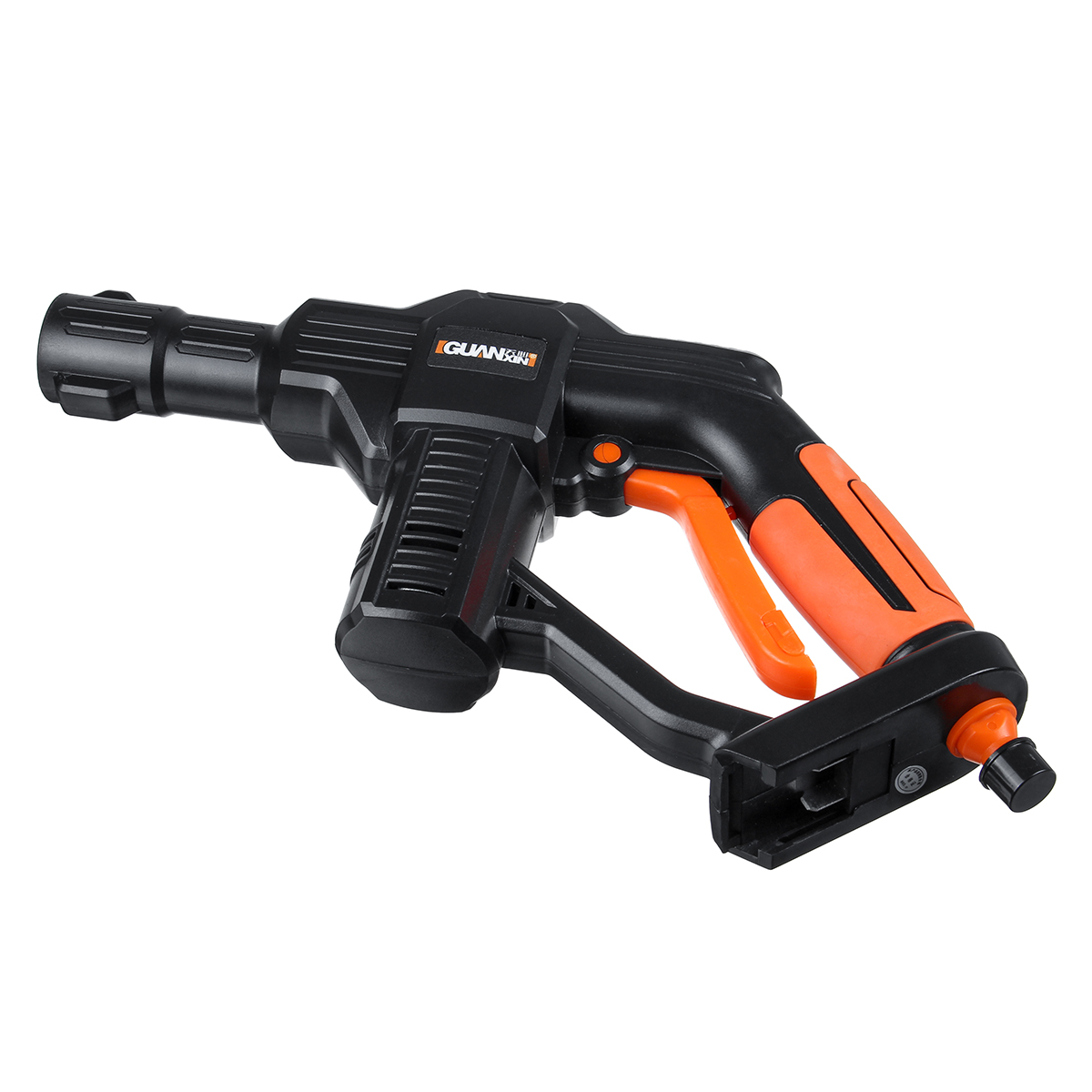 20V-Cordless-Portable-Pressure-Cleaner-Washer-Car-Mototcycle-Courtyard-Glass-Cleaning-1629125