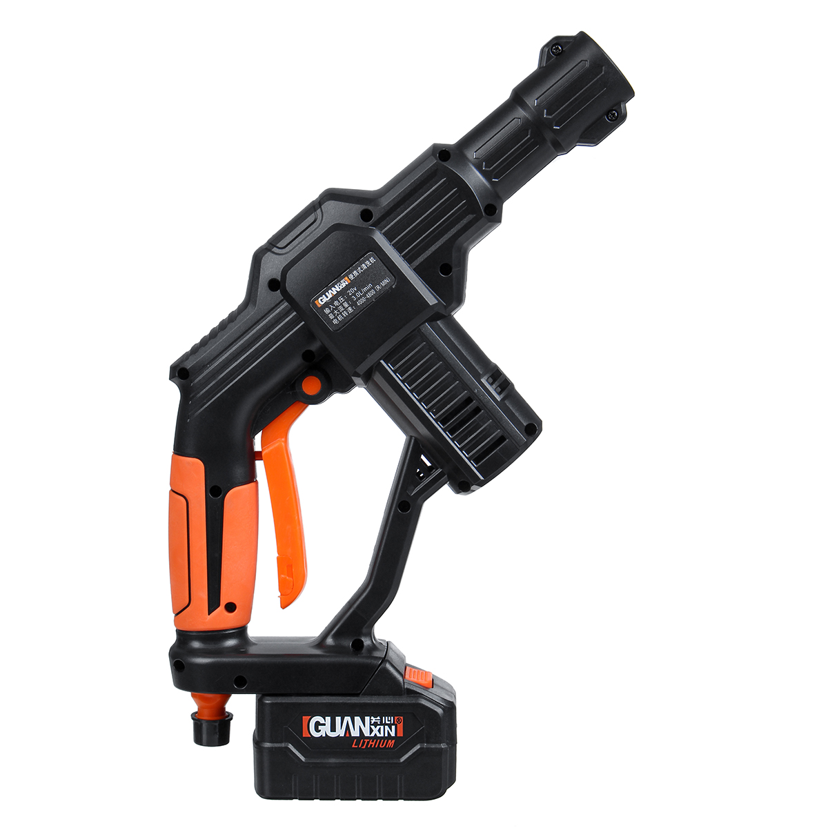 20V-Cordless-Portable-Pressure-Cleaner-Washer-Car-Mototcycle-Courtyard-Glass-Cleaning-1629125