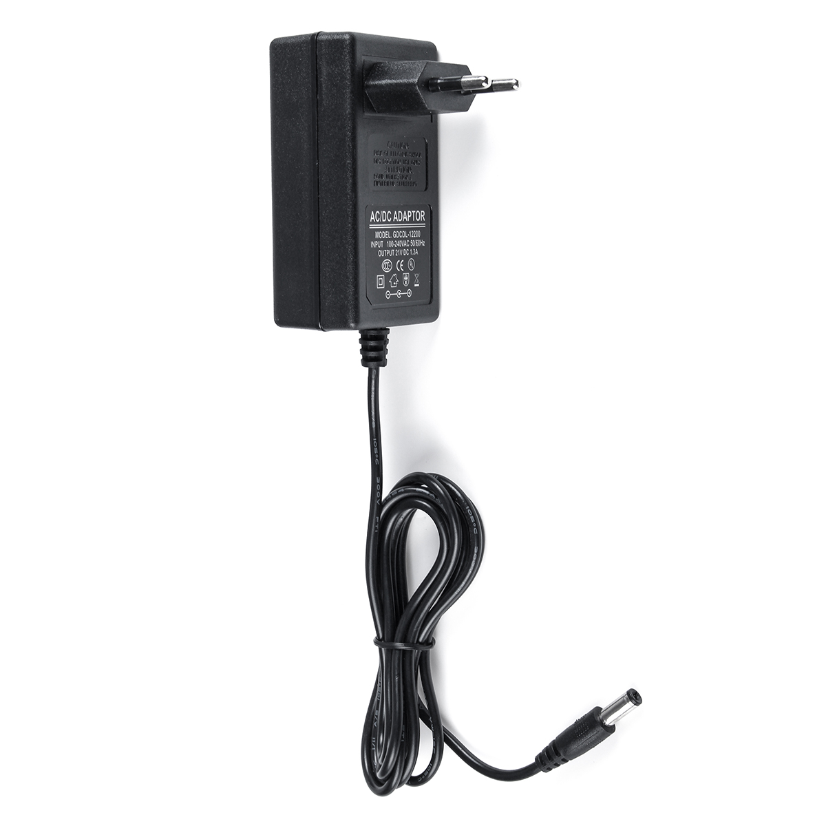 20V-Cordless-Portable-Pressure-Cleaner-Washer-Car-Mototcycle-Courtyard-Glass-Cleaning-1629125