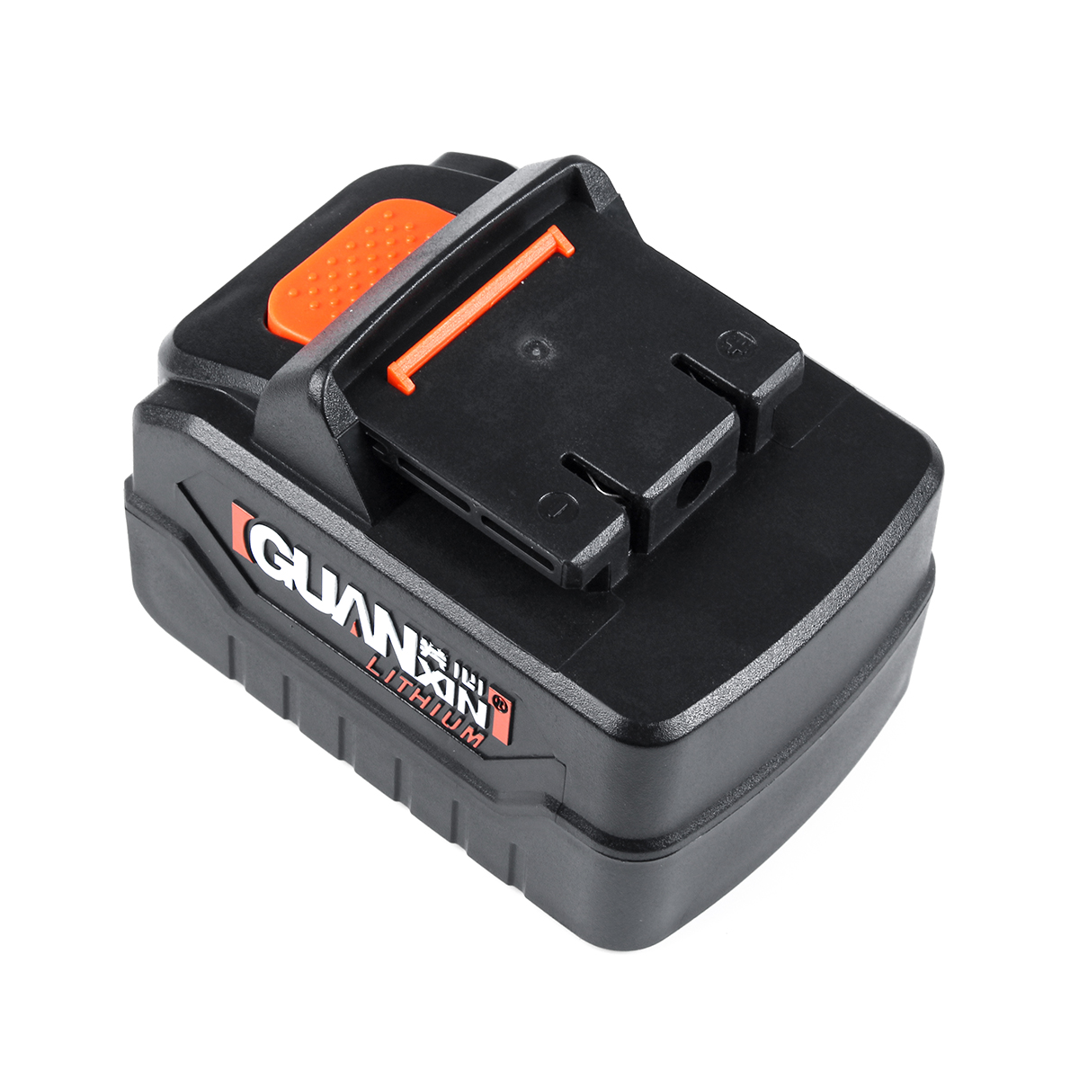 20V-Cordless-Portable-Pressure-Cleaner-Washer-Car-Mototcycle-Courtyard-Glass-Cleaning-1629125