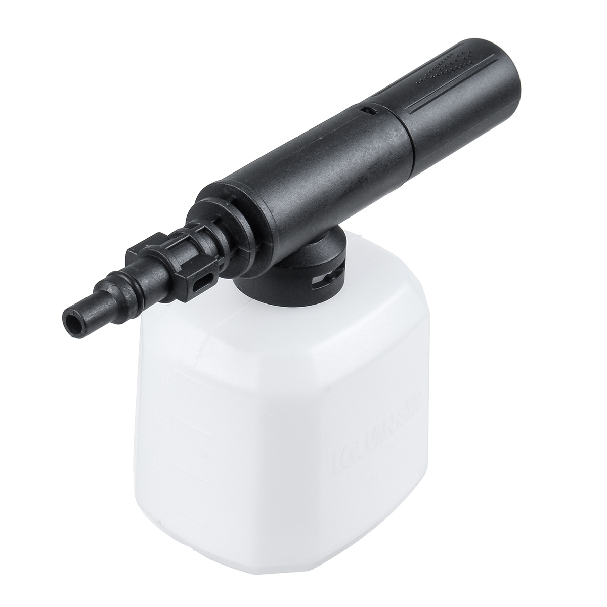 20V-Cordless-Portable-Pressure-Cleaner-Washer-Car-Mototcycle-Courtyard-Glass-Cleaning-1629125