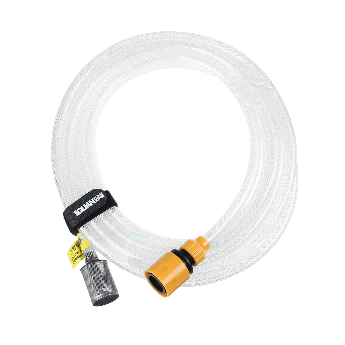 20V-Cordless-Portable-Pressure-Cleaner-Washer-Car-Mototcycle-Courtyard-Glass-Cleaning-1629125