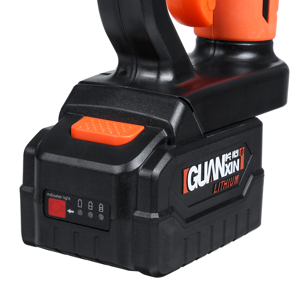 20V-Cordless-Portable-Pressure-Cleaner-Washer-Car-Mototcycle-Courtyard-Glass-Cleaning-1629125