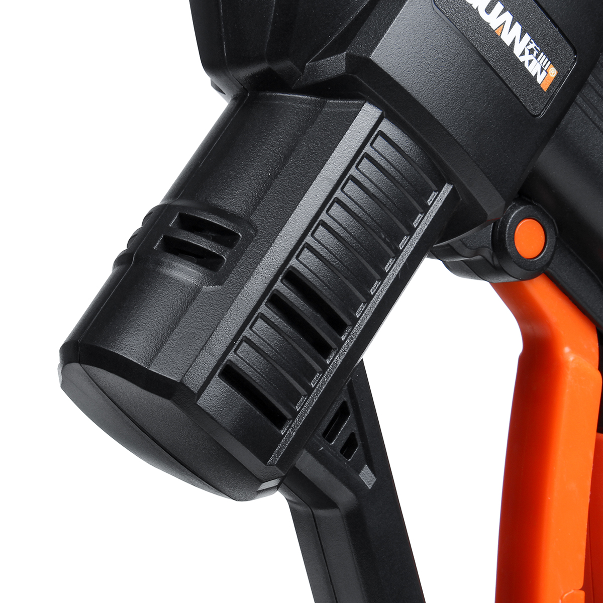 20V-Cordless-Portable-Pressure-Cleaner-Washer-Car-Mototcycle-Courtyard-Glass-Cleaning-1629125