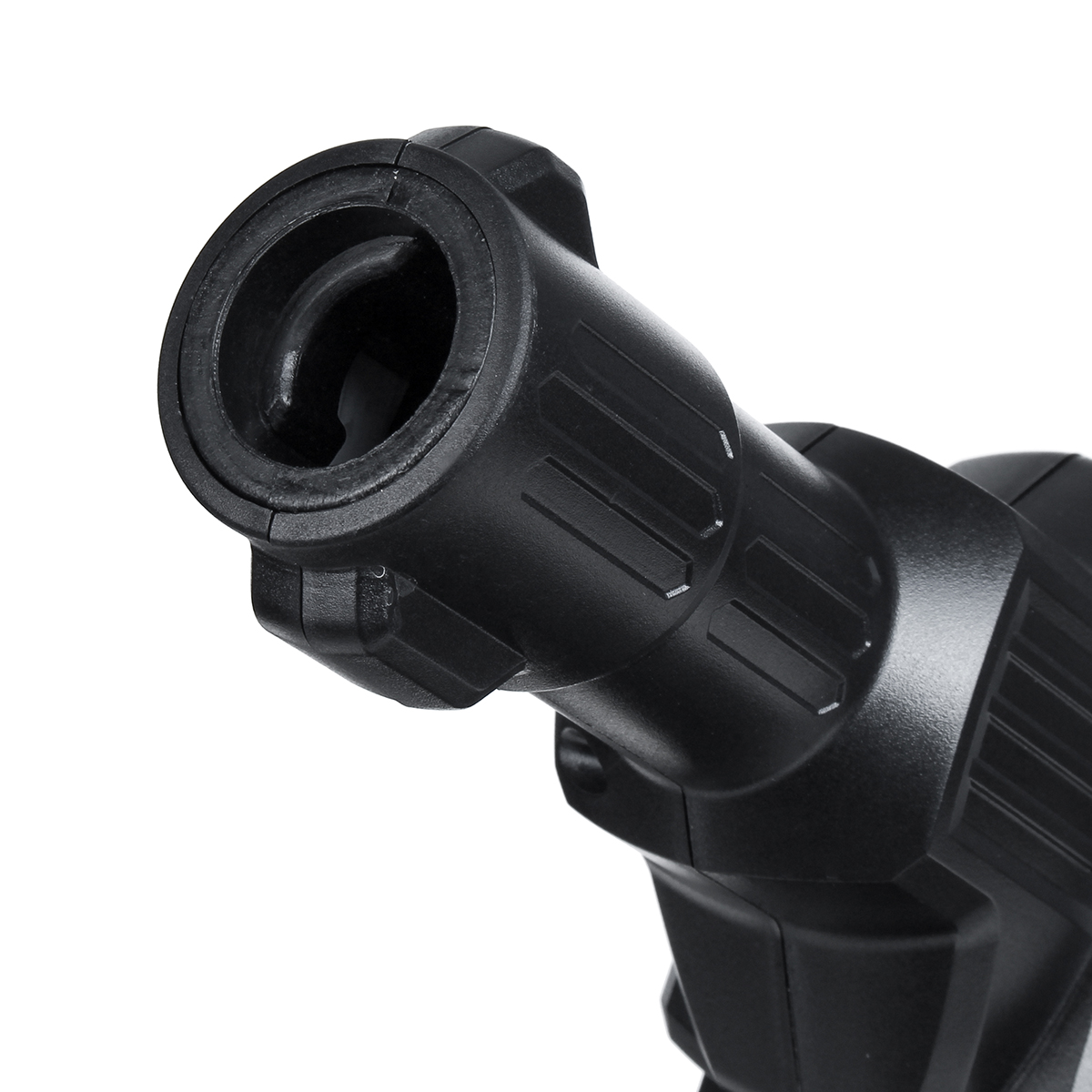 20V-Cordless-Portable-Pressure-Cleaner-Washer-Car-Mototcycle-Courtyard-Glass-Cleaning-1629125