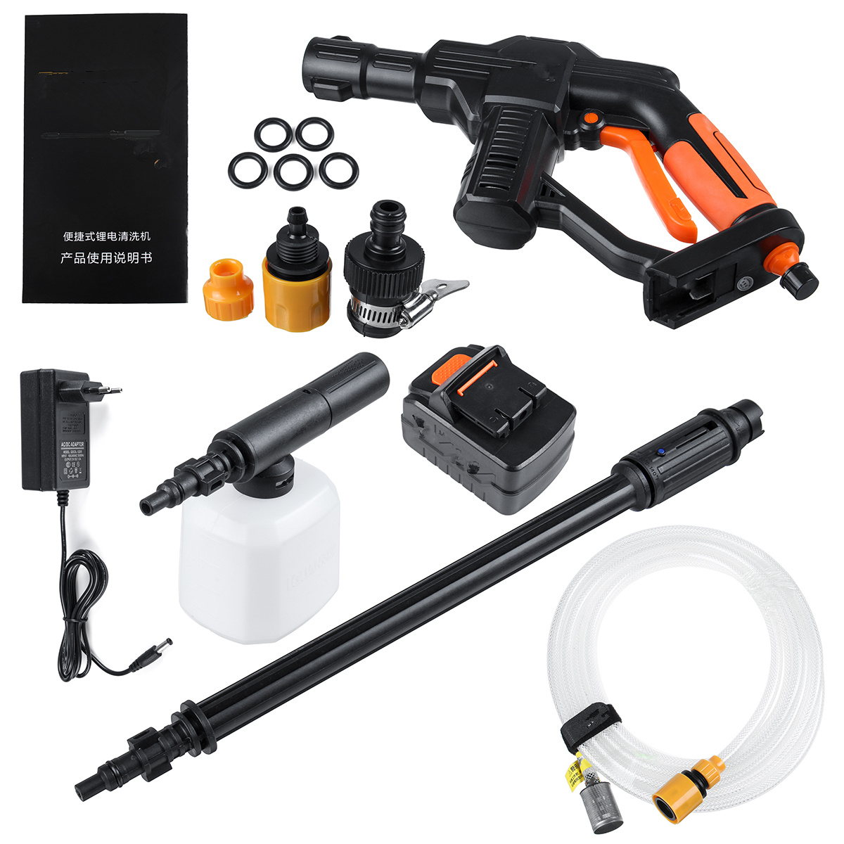 20V-Cordless-Portable-Pressure-Cleaner-Washer-Car-Mototcycle-Courtyard-Glass-Cleaning-1629125