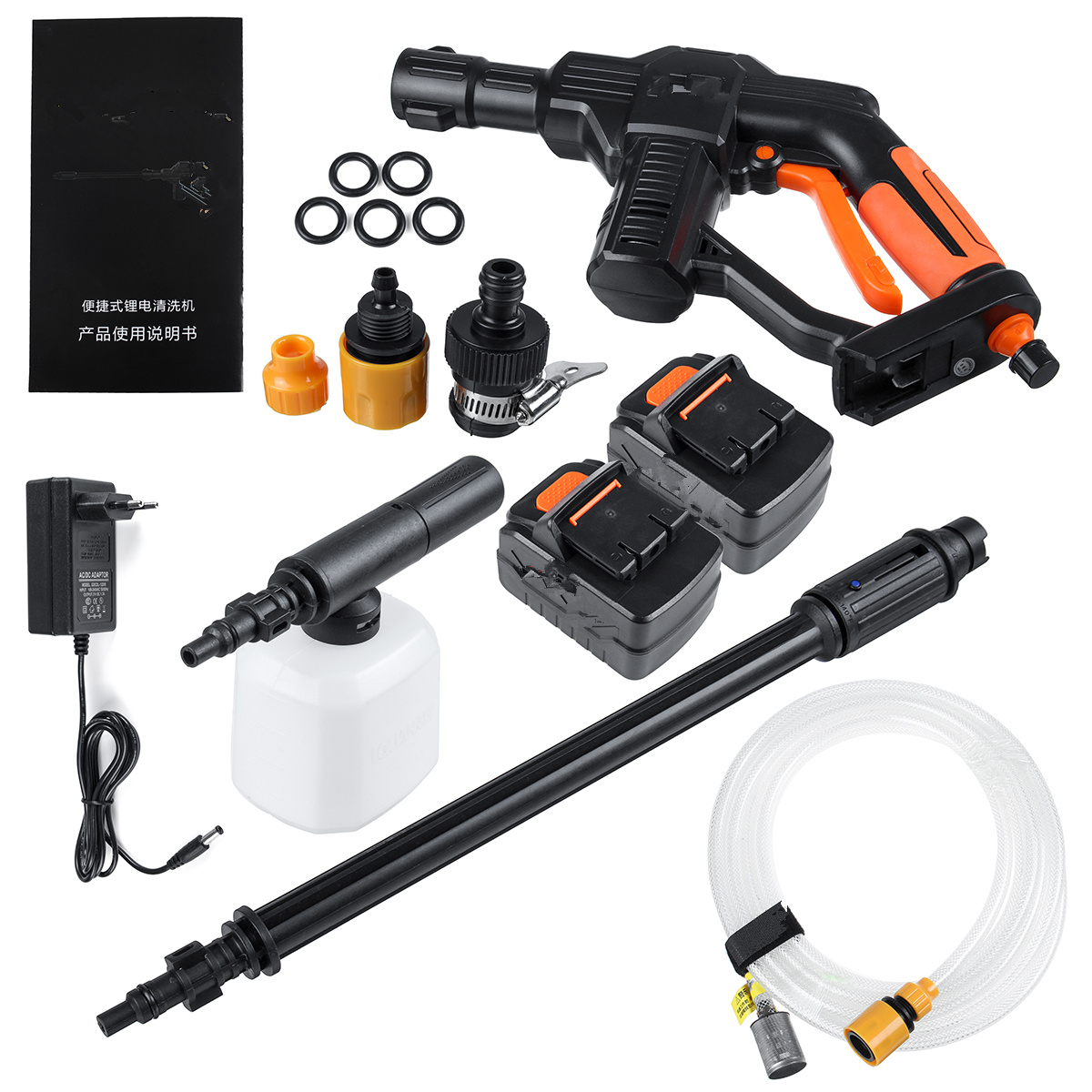 20V-Cordless-Portable-Pressure-Cleaner-Washer-Car-Mototcycle-Courtyard-Glass-Cleaning-1629125