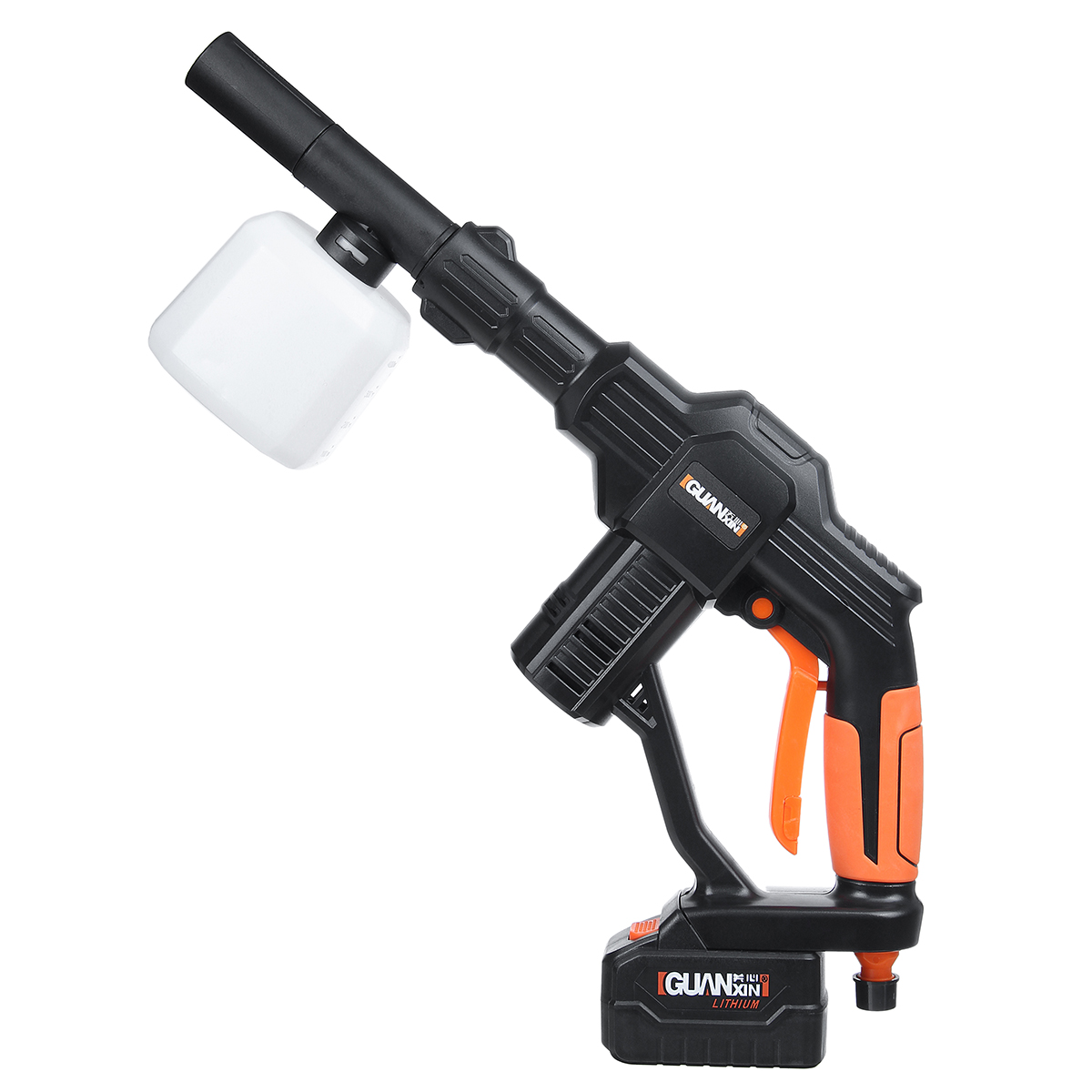 20V-Cordless-Portable-Pressure-Cleaner-Washer-Car-Mototcycle-Courtyard-Glass-Cleaning-1629125