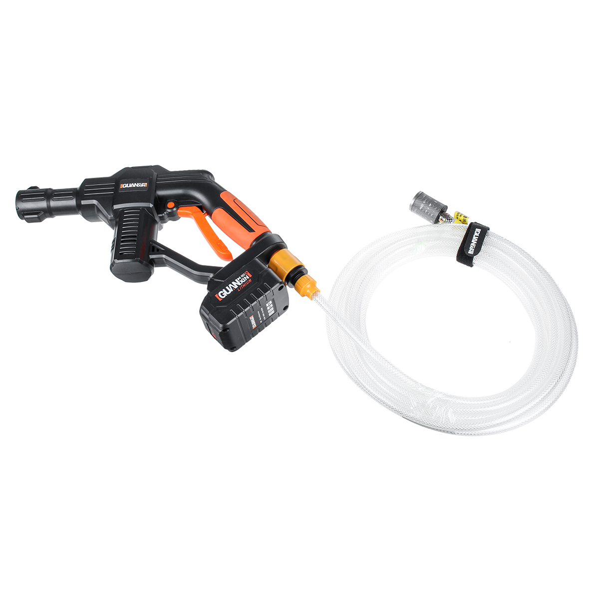 20V-Cordless-Portable-Pressure-Cleaner-Washer-Car-Mototcycle-Courtyard-Glass-Cleaning-1629125