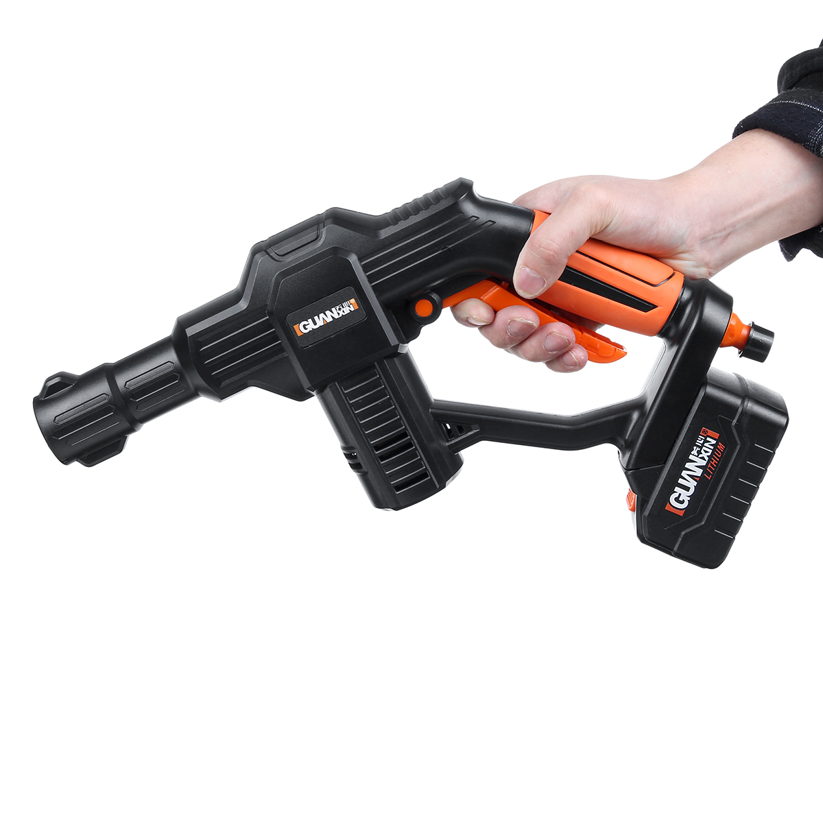 20V-Cordless-Portable-Pressure-Cleaner-Washer-Car-Mototcycle-Courtyard-Glass-Cleaning-1629125