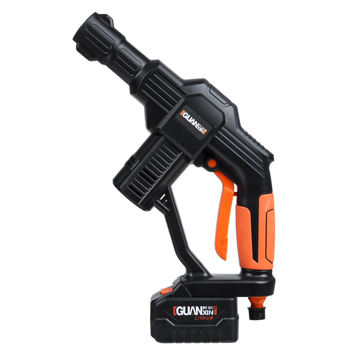 20V-Cordless-Portable-Pressure-Cleaner-Washer-Car-Mototcycle-Courtyard-Glass-Cleaning-1629125