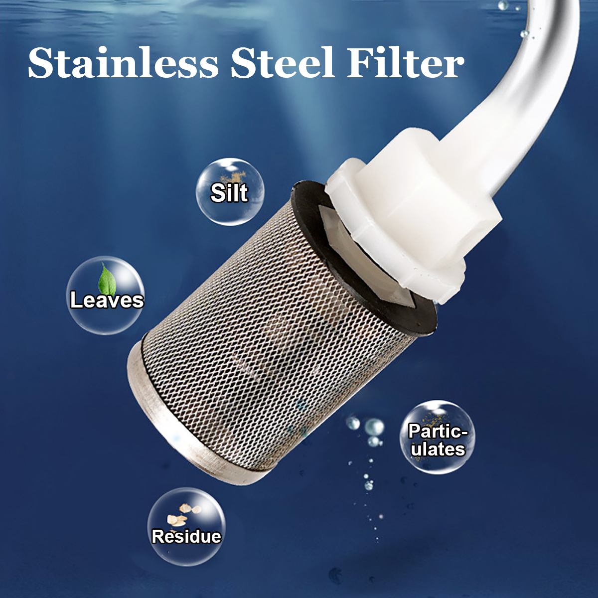 21V-Cordless-Rechargeable-Washer-High-Pressure-Hose-Cleaner-10000mA-Battery-1624844